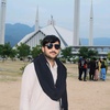 asimkhan333786