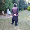 user867508098