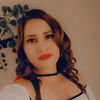 dancingtweety1