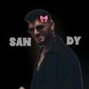 sandysandy0228