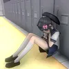 uma_louca_pela_ayano