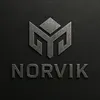 norvik594