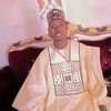 user4113470490365dawud