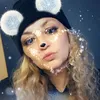 janedavies56