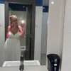 itss_mee.naomi