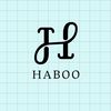 haboo_haboo