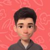 alvarez_omar