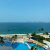 acapulcobienesraices