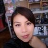 user4114540205961