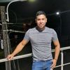nestormaciel2