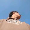 ma7en__ahmed___xx