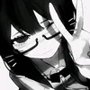 yukina6964