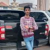 wahabking899