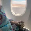 safae_355