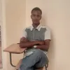 kalidox64
