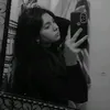 jazmin.zeballos04