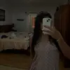 luna_chll