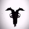 hamdikryezi22