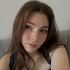 anastasiia..1456