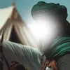 staralhaji