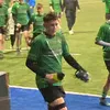 rugbyman67