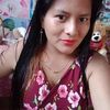 andreaaapa