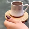 masa.tofy