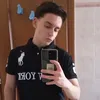 davidegiammelloo