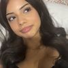 user478864246