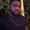 adeniyioke