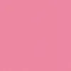 grace_croad