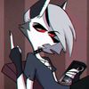 loone_kevin