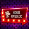 Bohio Futbolero