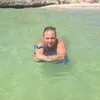 robertorisolvo