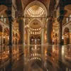 dailyislamicinsights