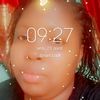 ramatoulay.diallo