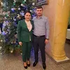 ioneltimofte26