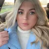riaconnolly19