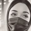 goodyomar98