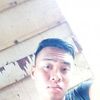 jonathan.rondario