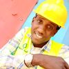 haroune993