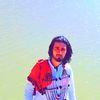 imranulalla