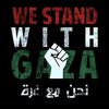 user5025253161501