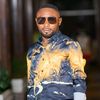 tony.boyoko7