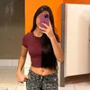 mahmoraes0705