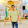 mohamedmahrous268