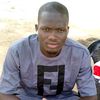 watsoneouattara1