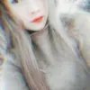 user616295478