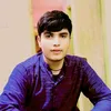 .j.kakar.280