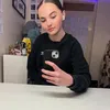molls.ac
